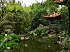 -广州兰圃