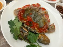 -吴记富苑(朝阳店)