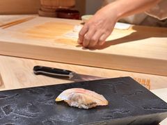 -鮨心和(外滩店)