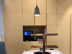 -么子烤肉(化龙池店)