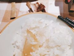 -珍味汤馆·潮汕家乡菜(保利文化广场店)