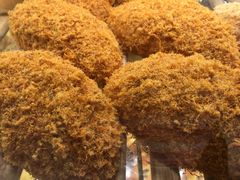 -BreadTalk面包新语·烘焙蛋糕(领展购物广场店)