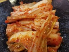 -权金城