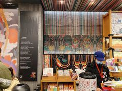 -茶颜悦色(花园道店)