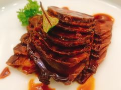 -梦都海鲜酒家(万达广场江桥店)