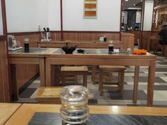 -老丰义(新市北路店)