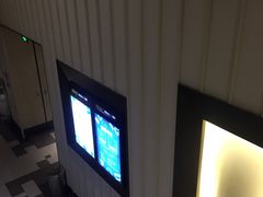 -百丽宫影城(嘉里汇店)