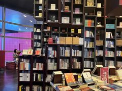 -当当梅溪书院(步步高梅溪新天地店)