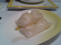 android_upload_pic-东海朗廷酒店-唐阁T’ANG COURT 中餐厅