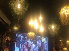 -时光码头民谣公社