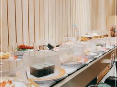 -元气寿司(金光华店)