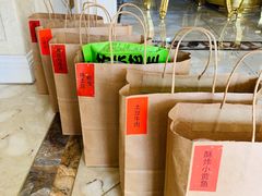 -大连君悦酒店·星海湾壹号Dalian·Dalian(星海广场店)