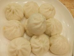 -粥王府(街道口总店)