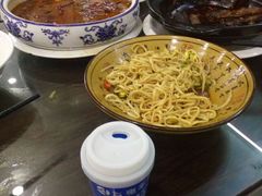 -印象江南(东栅店)