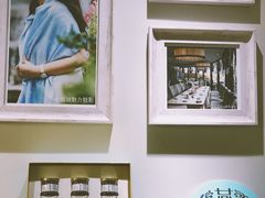 -燕庭·纯燕窝·甜品下午茶(日月光店)