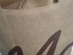 -麦当劳(北京南站店)