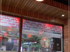 -羊家胡同·龙虾烧烤火锅(龙汇路店)