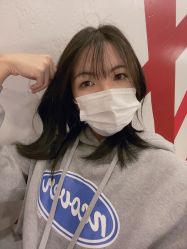 -CIT造型·烫发·染发