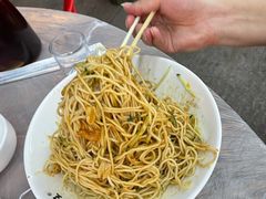 -味道工厂楚虾王(龙虾城店)