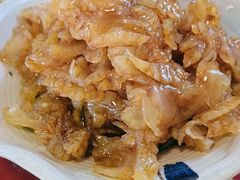 -大梁骨头馆·酱骨老菜(友好店)