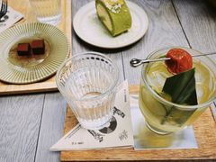 -旧天堂书店(华侨城创意文化园南山特色文化街区店)