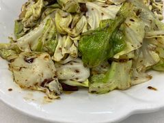 -昱德来·天津菜(河西店)