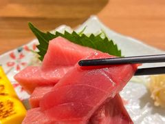 -铁火堂(尖沙咀店)