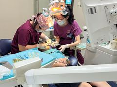 -艾维口腔(春江花月门诊部)