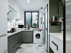 -住范儿家装·整体家装·装修设计