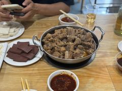 -老殷锅仔
