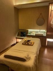 -栖SPA·ONDA ·海菲秀·皑皑科技美肤中心