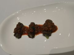 -许家菜.艺创菜(仁和新城店)