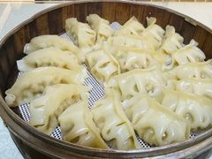 -呼吸森林·生态农庄农家乐私房菜