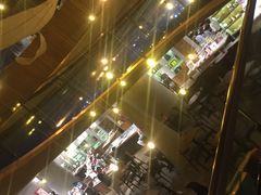 -方所(华润万象城店)