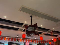 -火宫殿·湘菜小吃·商务宴请·生日聚会(东塘店)