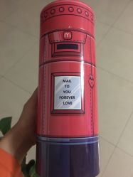 -咪咪比基尼脱毛专业店