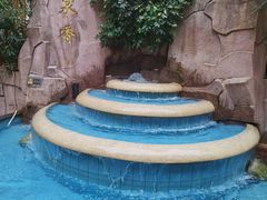 -冰泉豆浆馆(白云山总店)