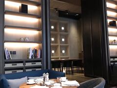 -北京三里屯CHAO酒店