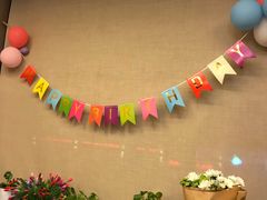 -年年渔(济宁路店)