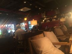 -漫咖啡MAANCOFFEE(人大店)