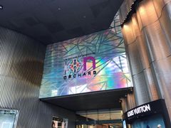 -爱雍·乌节