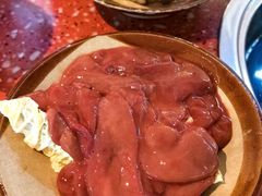 -赵美丽·重庆社区火锅·直营店(火车东站·中豪国际店)