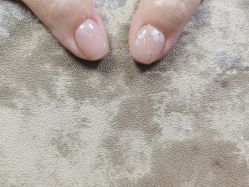 -Meet Nail 美睫·美甲