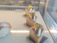 -COFFEEOLOGY咖啡学(天银店)