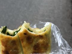 -老客满蛋饼(双塔市集店)