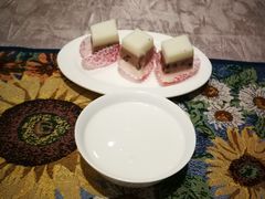 -红莲中餐厅(日航饭店)