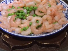 -三六三杭州菜(水上总店)