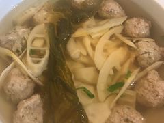 -眉州东坡(通州店)