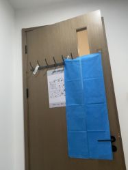 -丰联丽格医疗美容·联合丽格眼整形中心