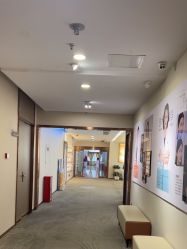 -长沙雅美医疗美容医院